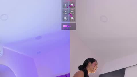   online show from November 30, 4:38 am