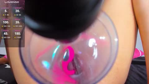 DANIA online show from January 9, 3:33 am