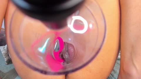 DANIA online show from March 11, 4:17 am