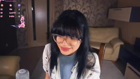 Snapshot of danibedonie chatting on September 15, 6:37 pm Venice online show from September 15, 6:37 pm
