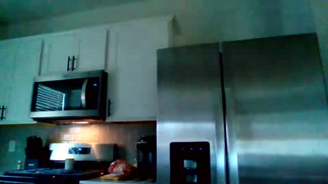 DaniBrass1 online show from August 3, 1:06 pm