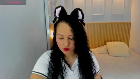 DANICA online show from February 21, 12:06 pm