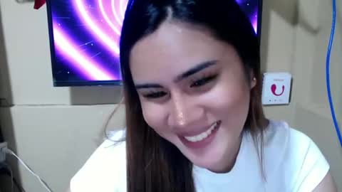 Danica online show from May 8, 2:15 am