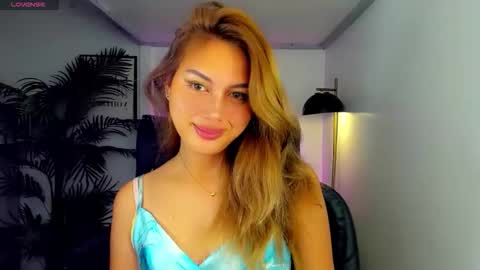 Danica online show from May 31, 10:22 pm