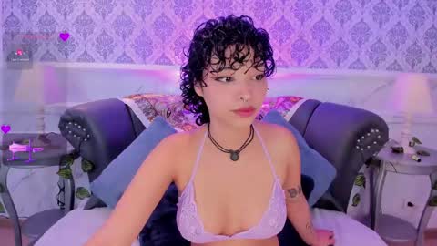  Daniela  online show from April 29, 12:41 pm