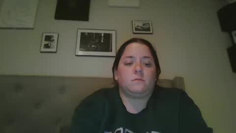 danidegrade online show from December 14, 3:50 am