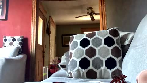 danidiamonds online show from March 1, 6:11 pm