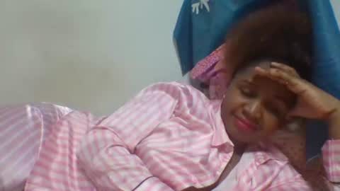 danie80704 online show from March 13, 6:53 pm