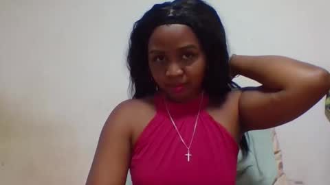 danie80704 online show from March 3, 1:28 pm