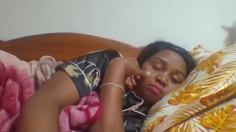 danie80704 online show from March 10, 10:03 pm