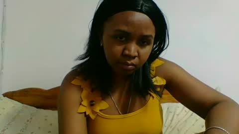 danie80704 online show from November 12, 10:02 am