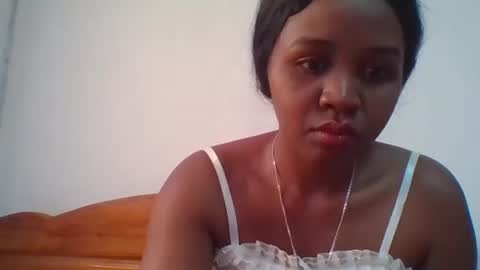 danie80704 online show from March 17, 4:27 am