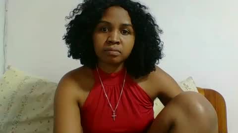 danie80704 online show from November 13, 12:04 pm