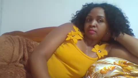 danie80704 online show from March 9, 6:55 pm