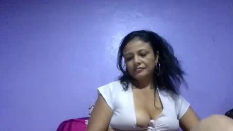 daniela_love1 online show from July 10, 1:39 am