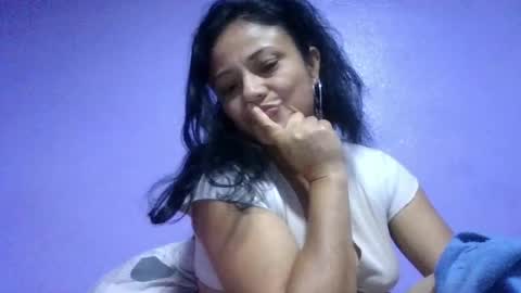 daniela_love1 online show from June 14, 2:24 am