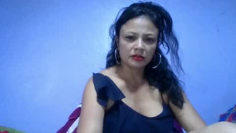 daniela_love1 online show from July 5, 8:14 pm
