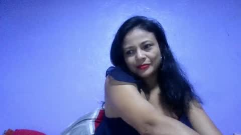 daniela_love1 online show from July 19, 12:35 am