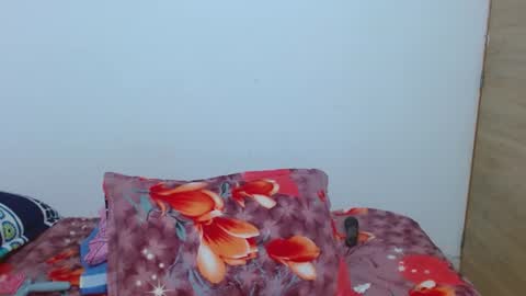 daniela_pra online show from July 5, 1:23 am