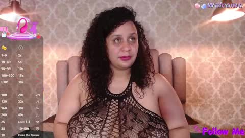 Snapshot of danielaa_a chatting on September 16, 8:28 pm Daniela online show from September 16, 8:28 pm