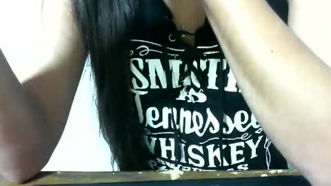 danielaa_foxx online show from November 22, 5:10 am