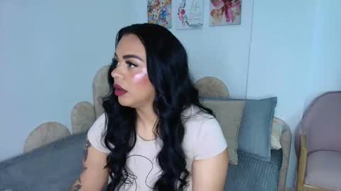 Snapshot of danielacortes03 chatting on September 19, 7:13 pm I think I will close this page please leave me a message if you want to know about me online show from September 19, 7:13 pm