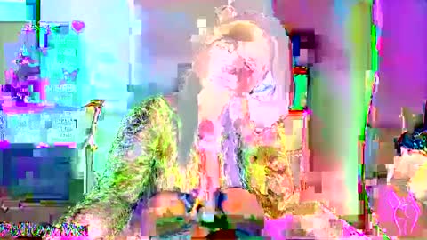 I think I will close this page please leave me a message if you want to know about me online show from November 17, 6:30 pm