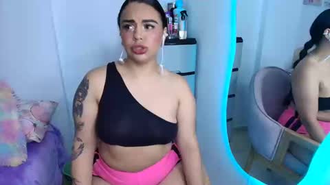 Snapshot of danielacortes03 chatting on October 8, 8:13 pm I think I will close this page please leave me a message if you want to know about me online show from October 8, 8:13 pm