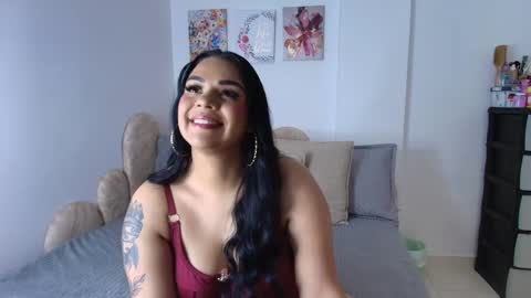 Snapshot of danielacortes03 chatting on September 15, 8:16 pm I think I will close this page please leave me a message if you want to know about me online show from September 15, 8:16 pm