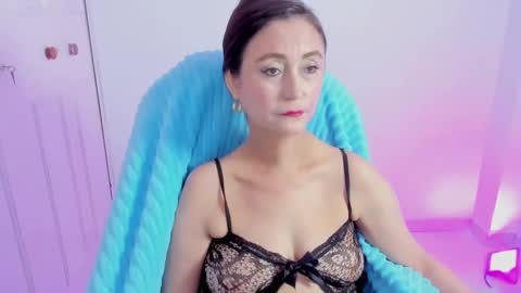 Daniela online show from November 20, 8:48 am