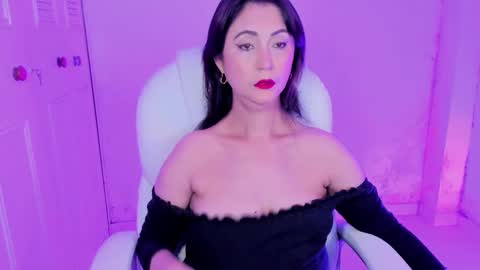 Snapshot of danielahot2 chatting on January 29, 6:22 am Daniela online show from January 29, 6:22 am