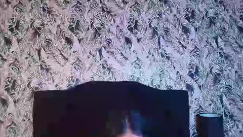 danielamonroe online show from June 15, 4:29 pm