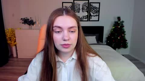 Snapshot of daniellasweet20 chatting on January 27, 10:38 am Daniella online show from January 27, 10:38 am