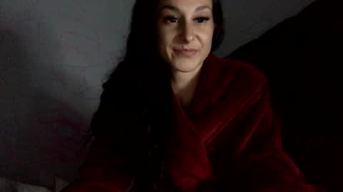 daniellbisous online show from September 29, 7:13 am