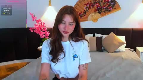 danielle_eddwards online show from November 18, 3:13 pm