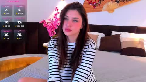 danielle_eddwards online show from March 15, 5:42 am