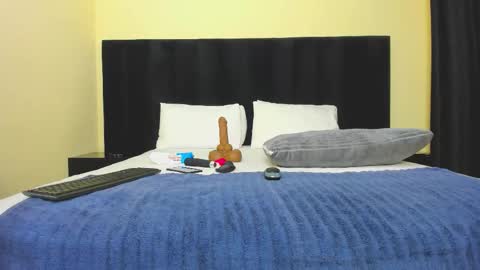 danielle_rock online show from December 14, 8:03 pm