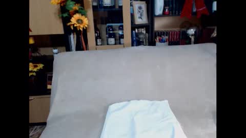 Daniella online show from December 26, 6:41 am