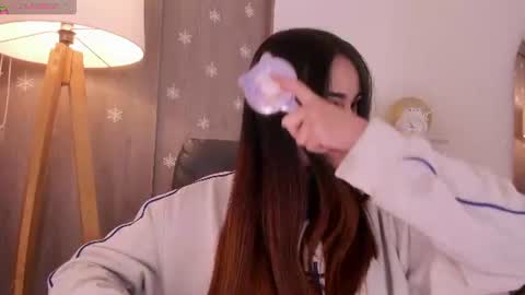 Danielle Rose online show from June 26, 11:28 pm
