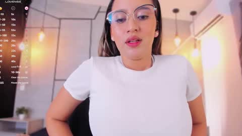 Danii  online show from March 12, 5:24 am