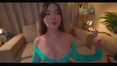      online show from June 17, 11:50 pm
