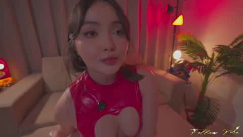      online show from February 14, 1:40 am