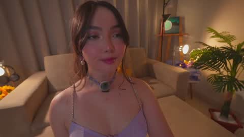      online show from July 10, 1:50 am