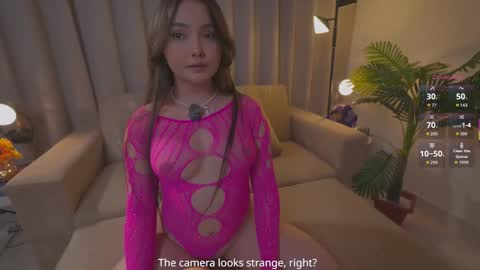      online show from November 22, 11:29 pm