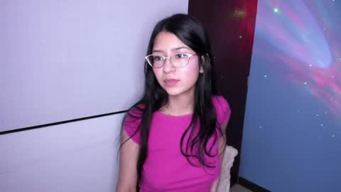 Dani  online show from May 20, 10:45 am
