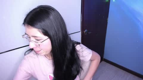 Dani  online show from May 26, 10:14 am