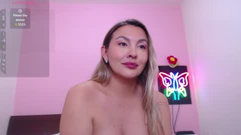 K A R O L online show from July 20, 2:03 am