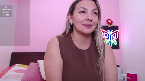 K A R O L online show from June 22, 12:59 am