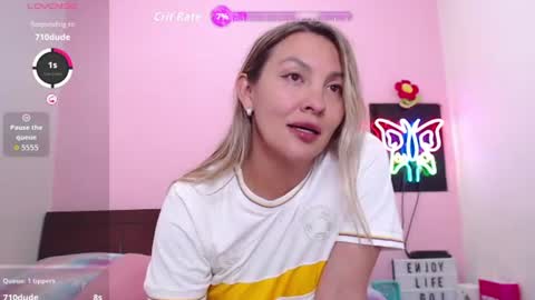 K A R O L online show from June 12, 3:03 am