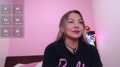 K A R O L online show from June 29, 1:01 am